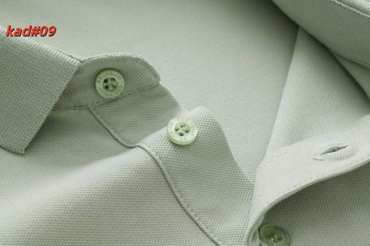 Loro Piana Polo Shirts Short _SKULoroPianaM-3XL12yr4126824